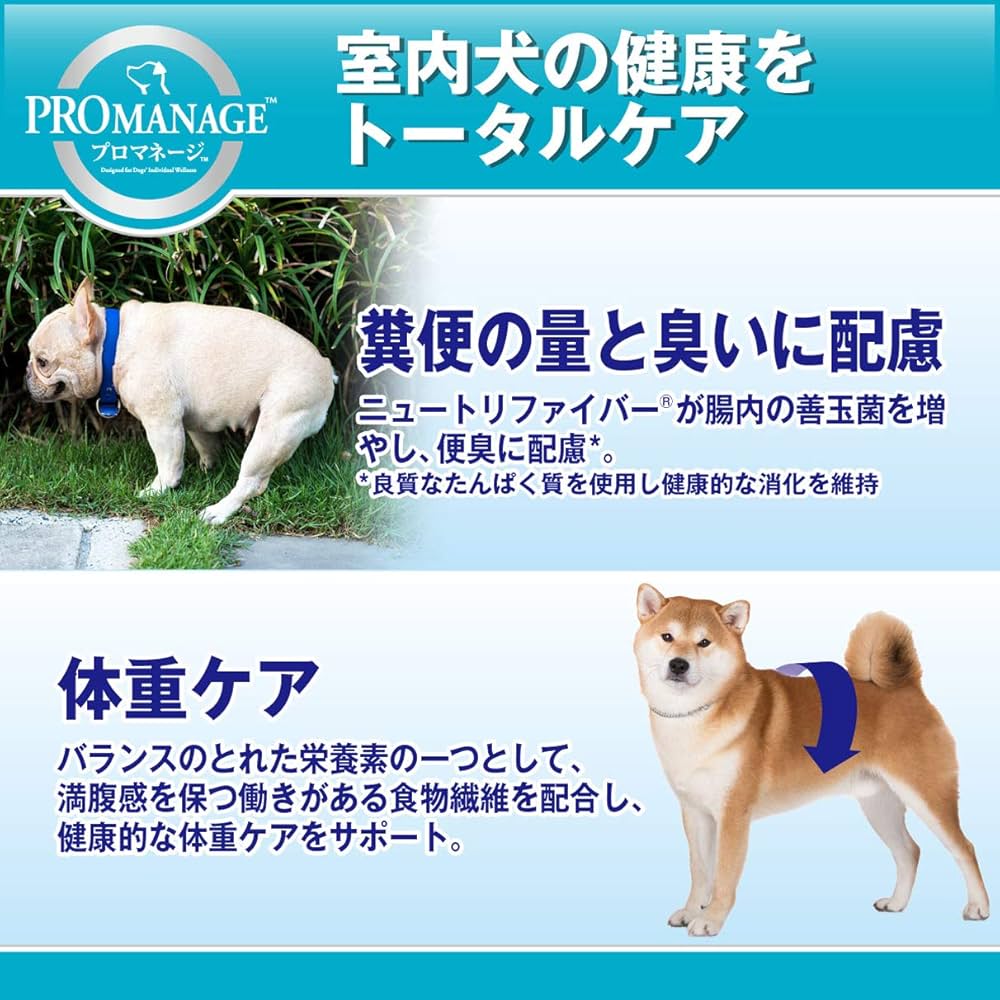 プロマネージ室内犬用　ちゅーる　詰め合わせ プロマネージ室内犬用ちゅーる詰め合わせ